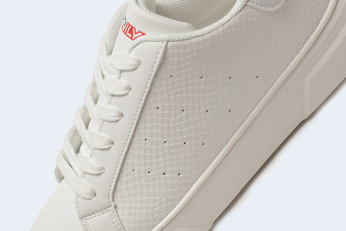 stylish shoe lace tie