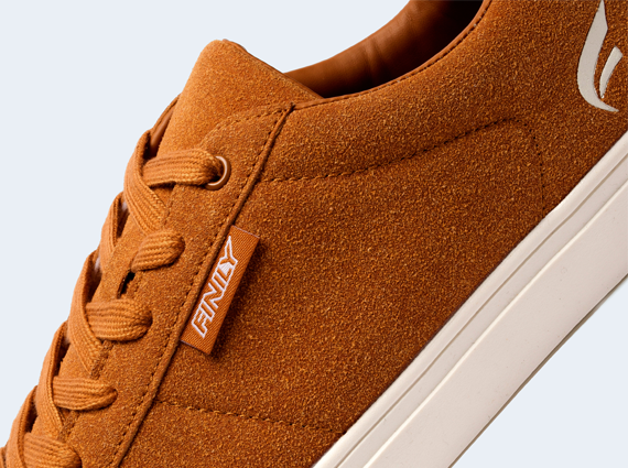 asos vegan trainers